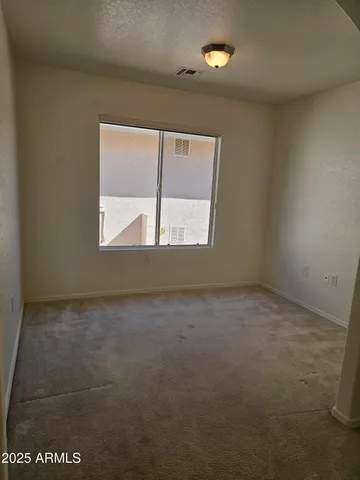 $1,450 | 2850 Glengarry Way, Sierra Vista, AZ 85650
