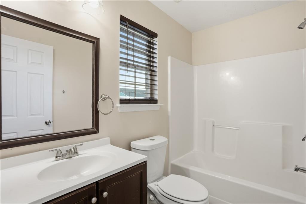 50 Amberjack Trail Covington, GA 30016 - Photo 21 of 25