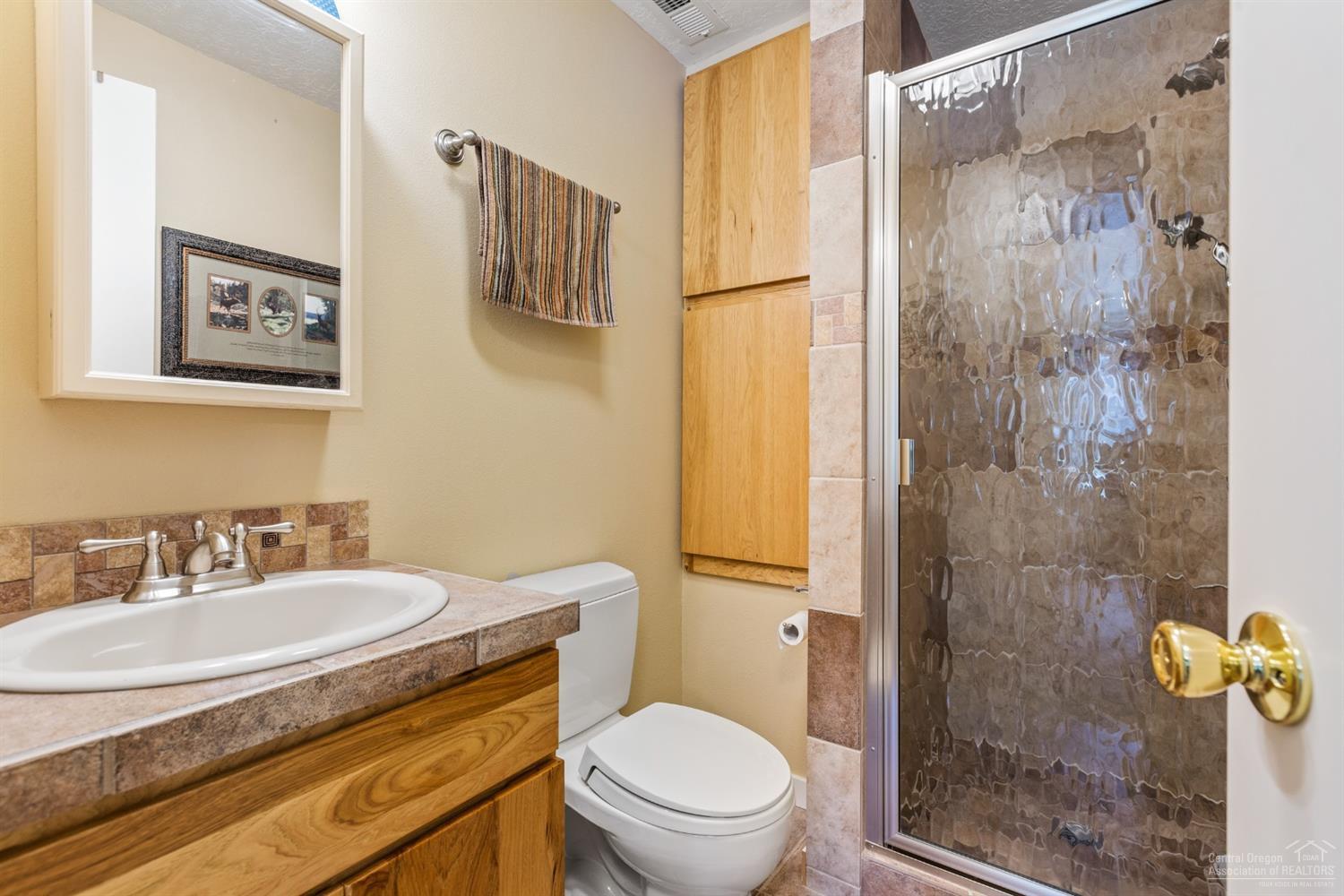 21110 Country Squire Road Bend, OR 97701 - Photo 20 of 25 Additional Photo