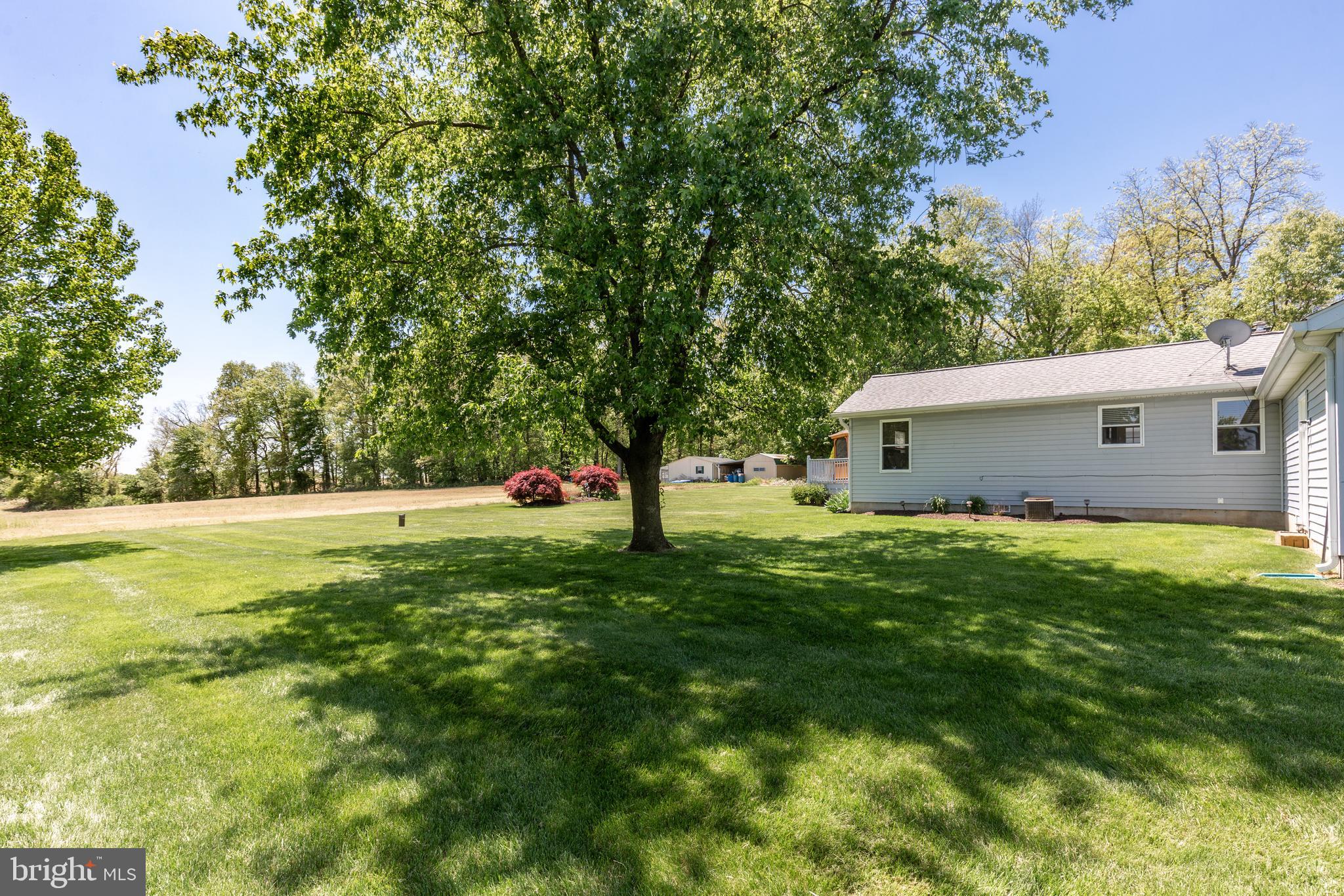 4548 Rinely Road Stewartstown, PA 17363 - Photo 50 of 62 Gallery Image 50