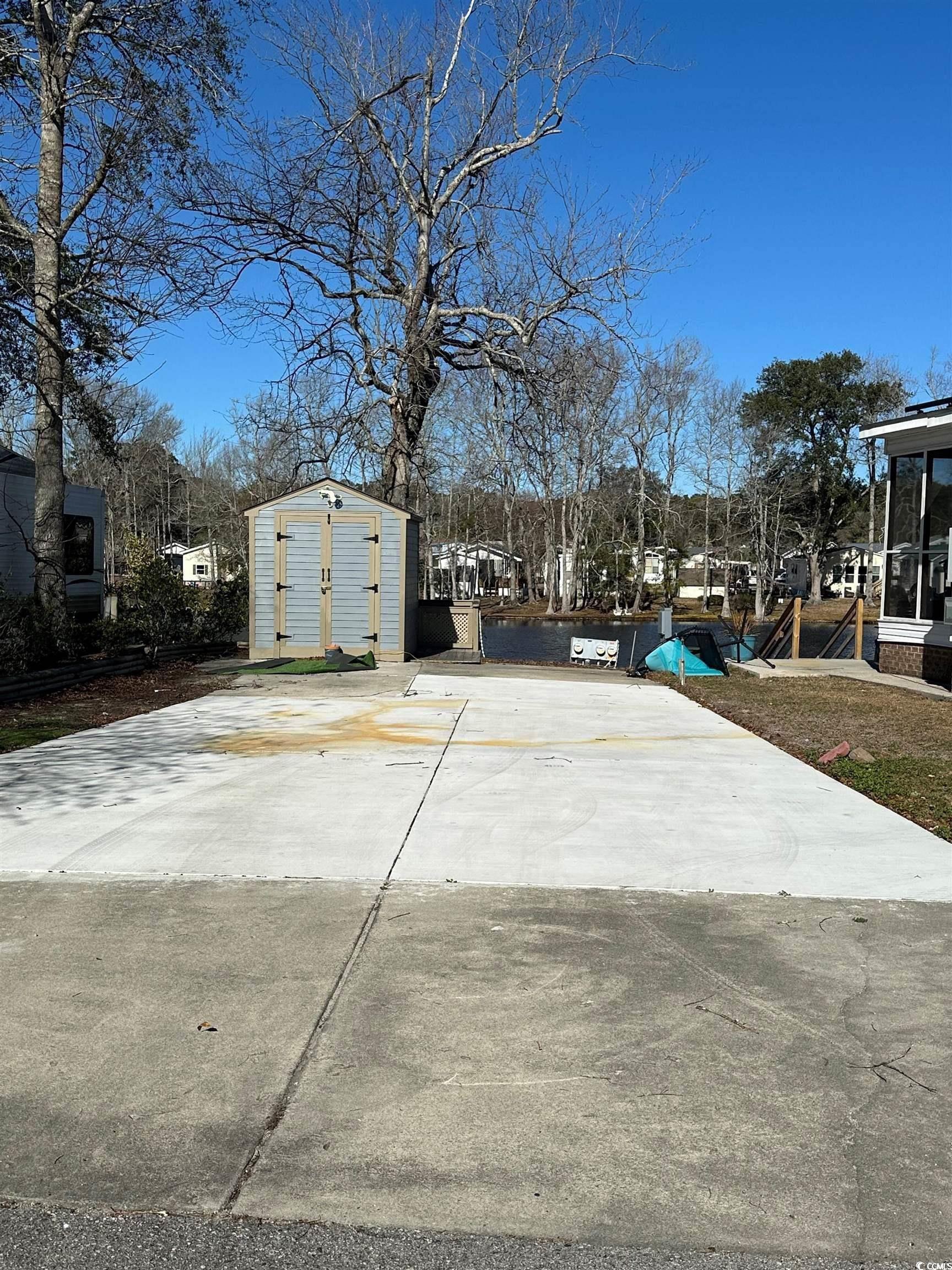 5400 Little River Road North Myrtle Beach, SC 29582 - Photo 1 of 6 Gallery Image 1