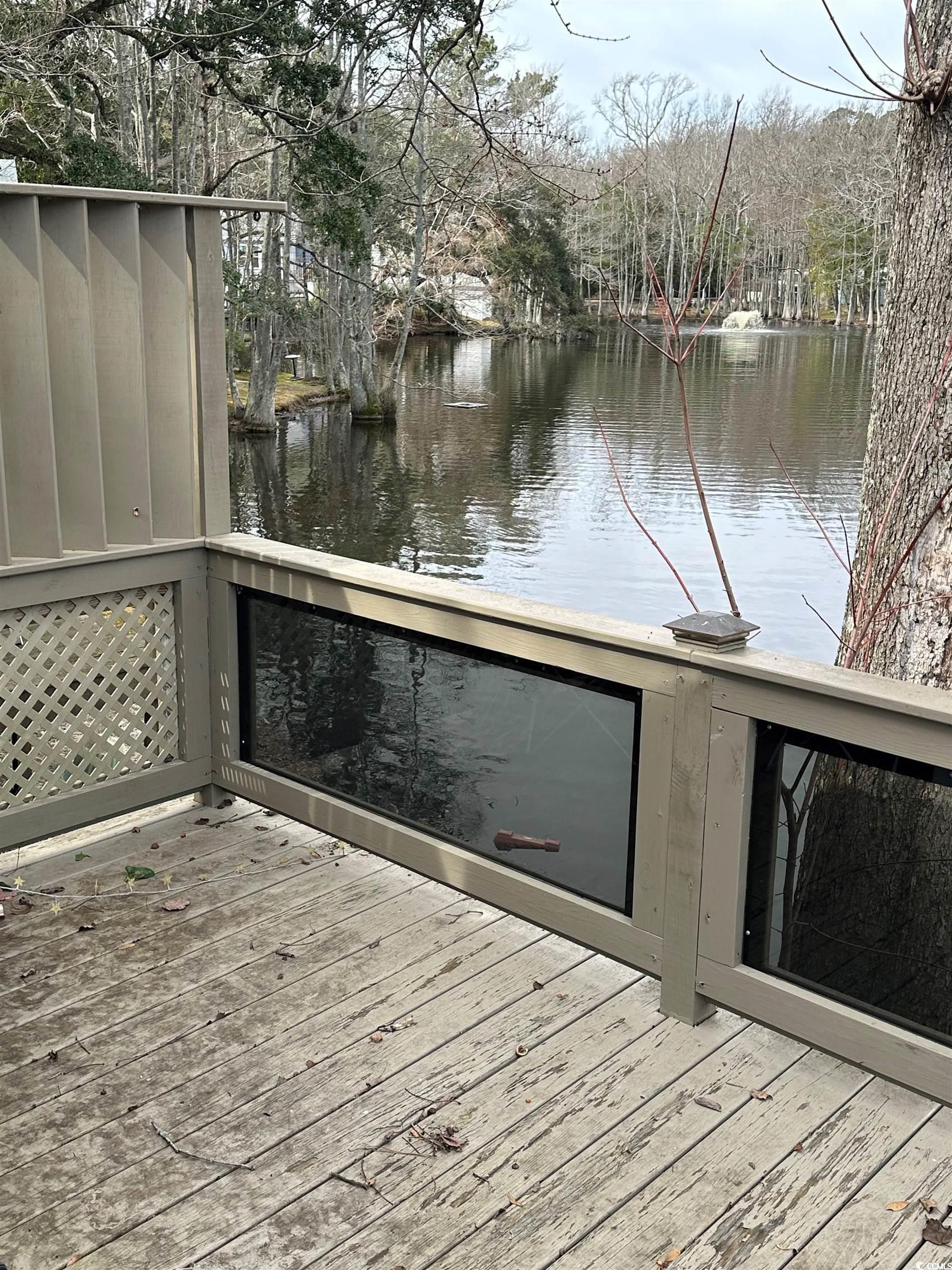 5400 Little River Road North Myrtle Beach, SC 29582 - Photo 4 of 6 Gallery Image 4