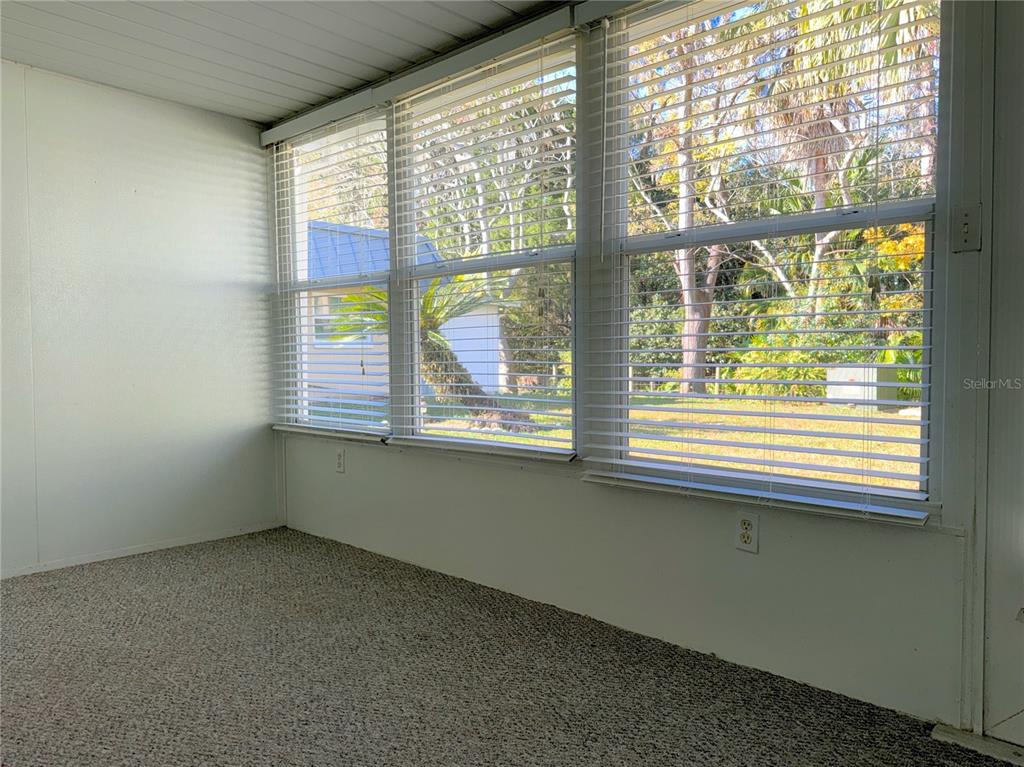 11931 Bayonet Lane New Port Richey, FL 34654 - Photo 11 of 21