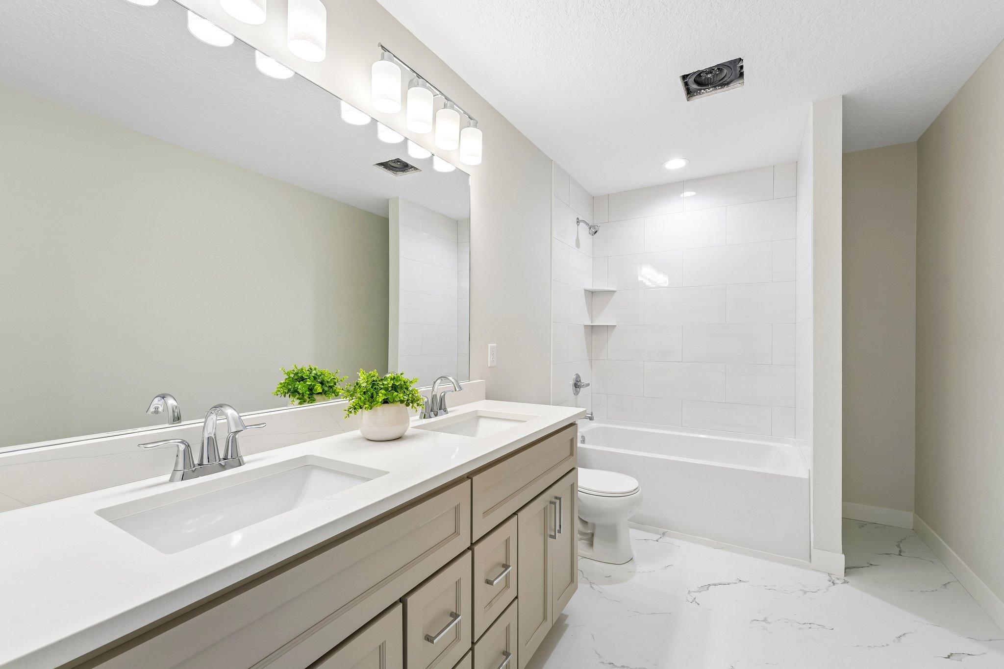325 County B Road West Roseville, MN 55113 - Photo 39 of 73 Gallery Image 39