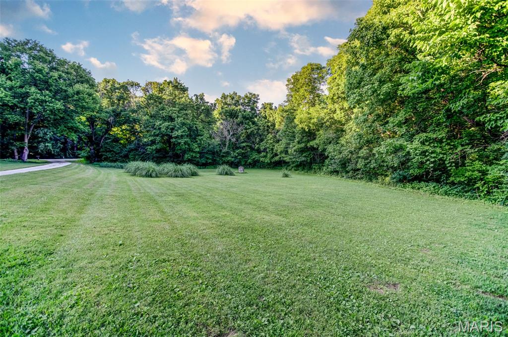 575 Schleeper Hollow Road Hardin, IL 62047 - Photo 37 of 61