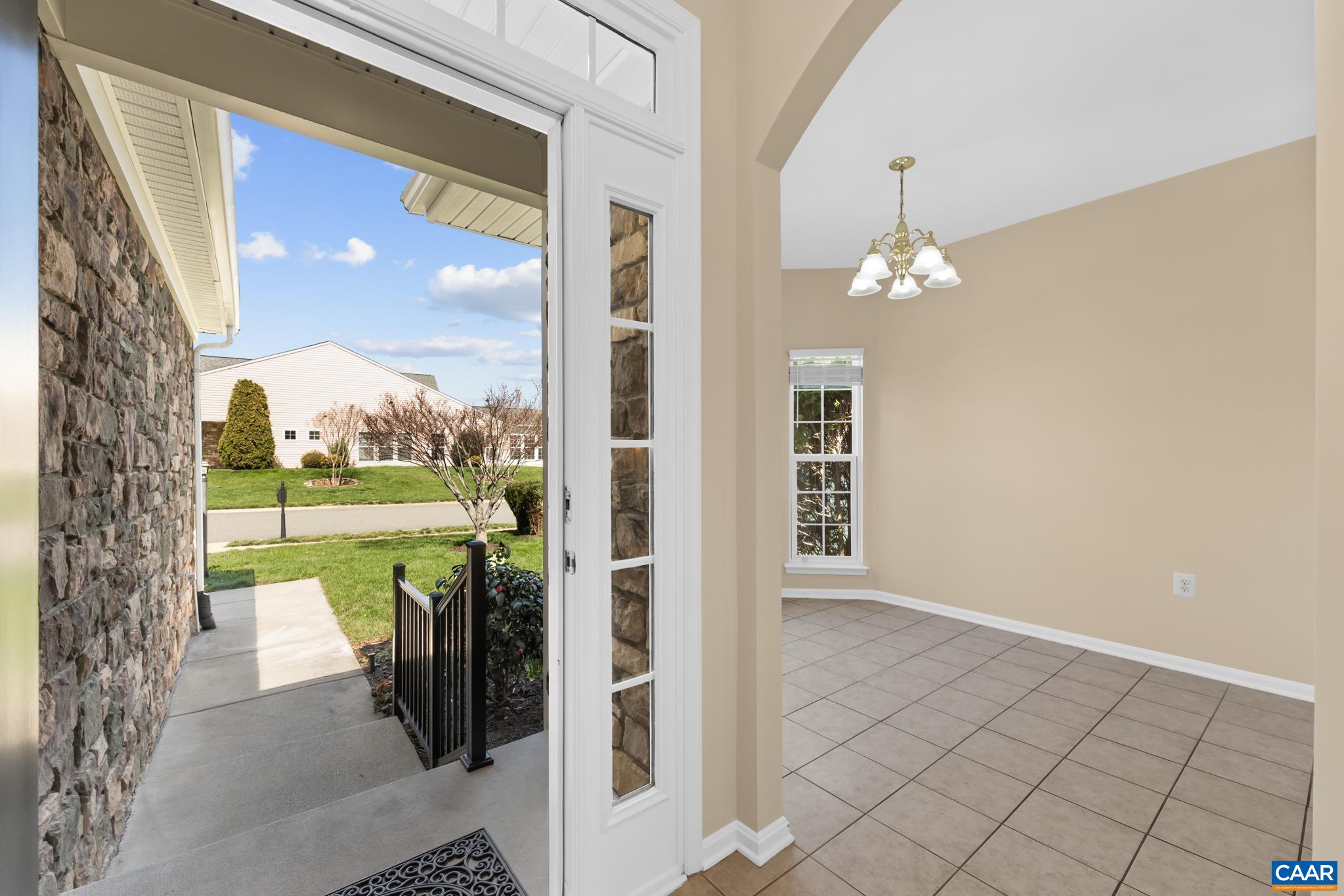 598 Mistland Trail Ruckersville, VA 22968 - Photo 6 of 69