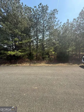 $125,000 | 14 Russler Way, Rydal, GA 30171