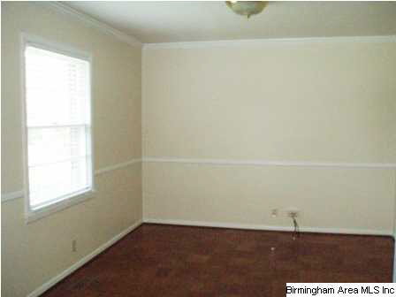 1301 Conger Road Anniston, AL 36207 - Photo 11 of 24