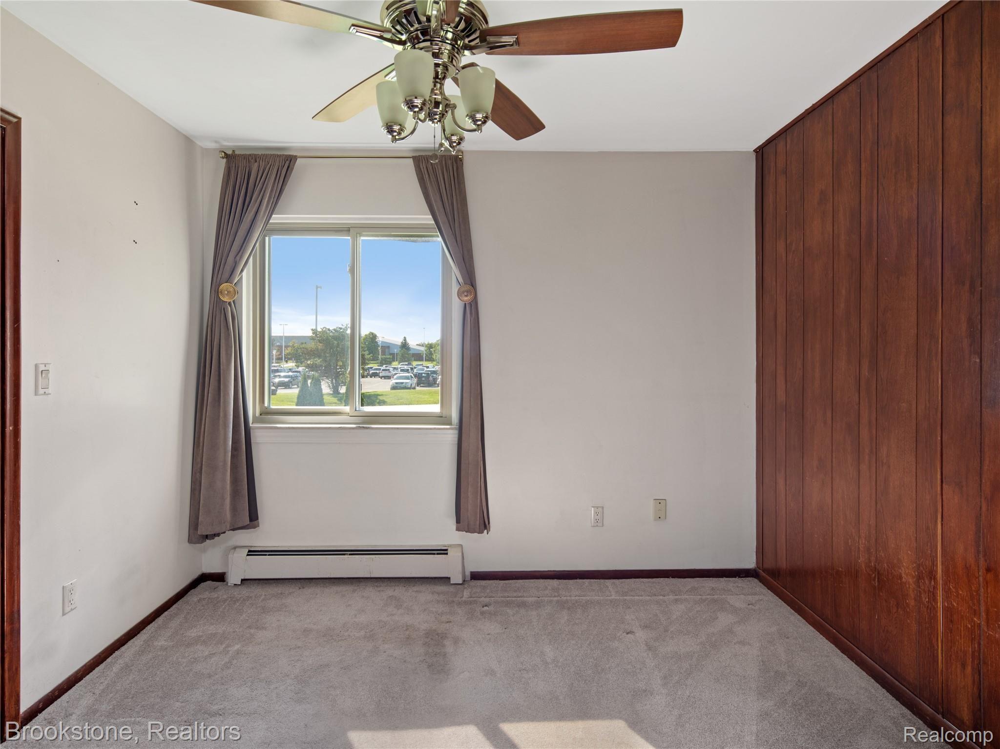 6940 Walters Road Clarkston, MI 48346 - Photo 21 of 37 GO0A3077.jpg