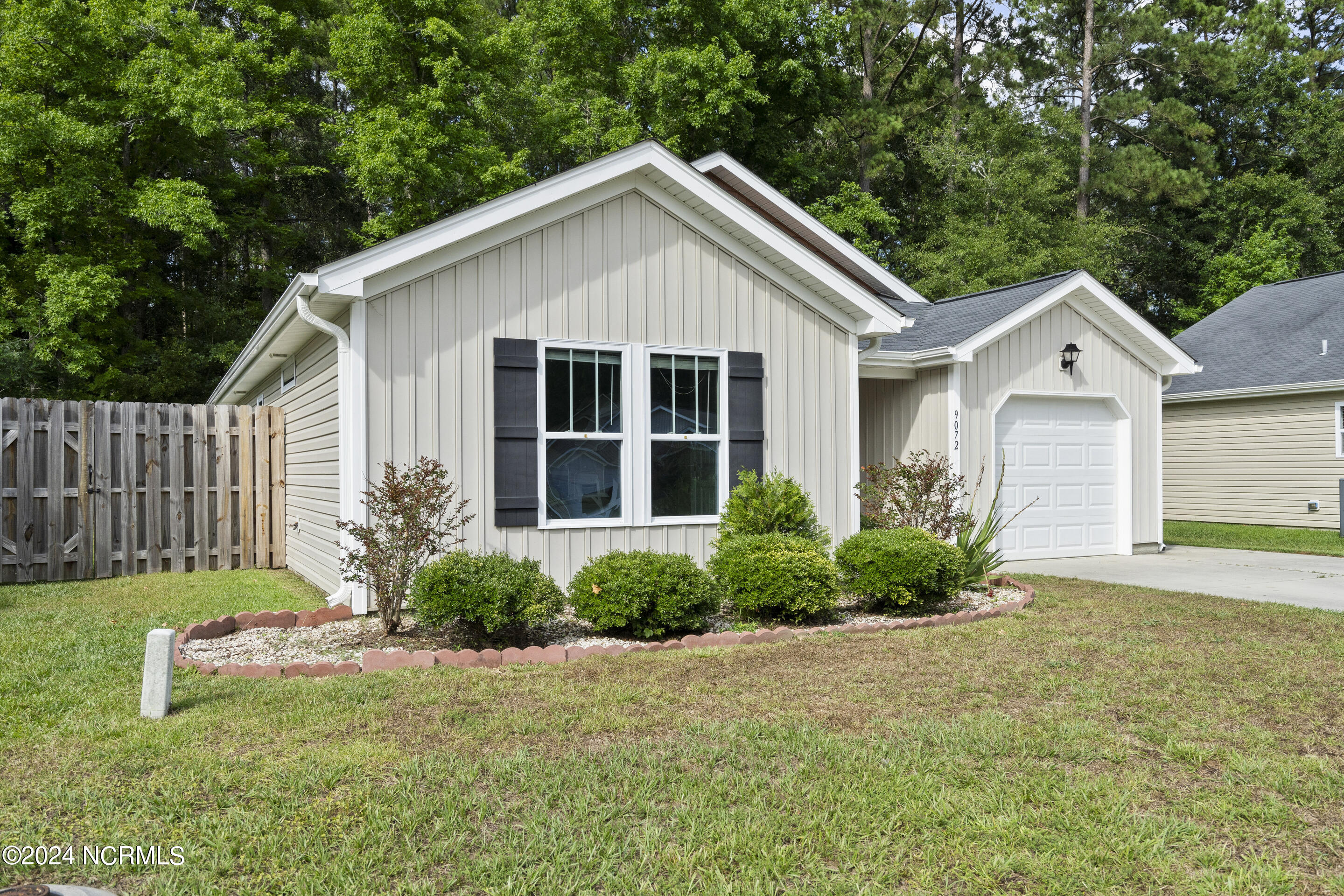 9072 Arden Road Northeast Leland, NC 28451 - Photo 3 of 41 Front left