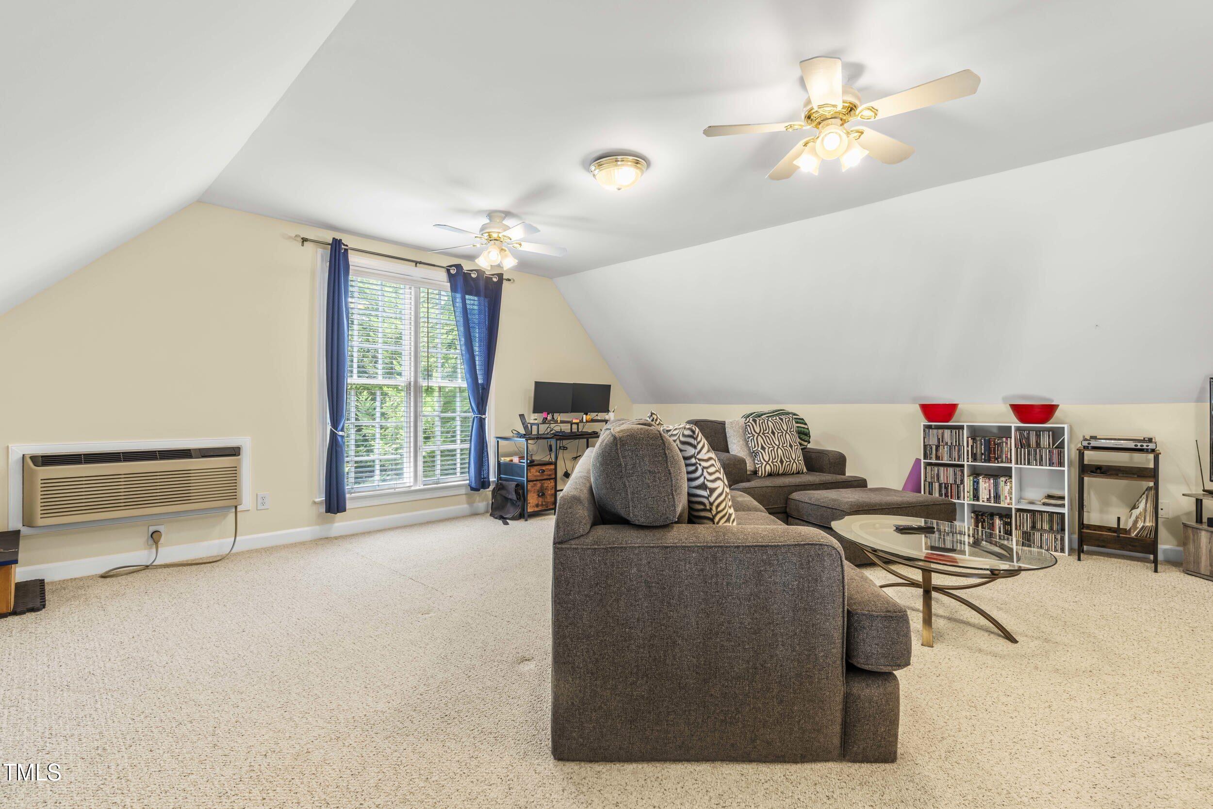 600 Hardimont Road Raleigh, NC 27609 - Photo 30 of 56 30_dsc04701