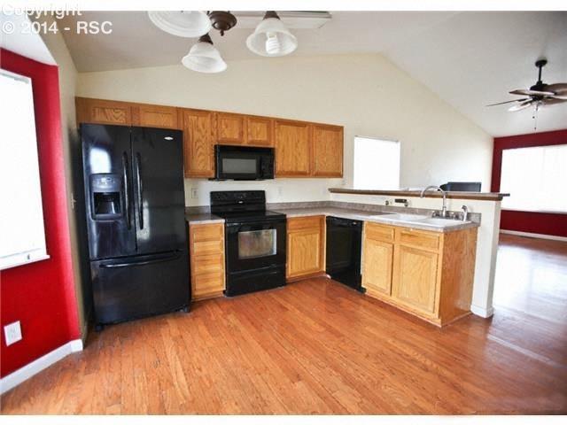 4747 Brant Road Colorado Springs, CO 80911 - Photo 5 of 10