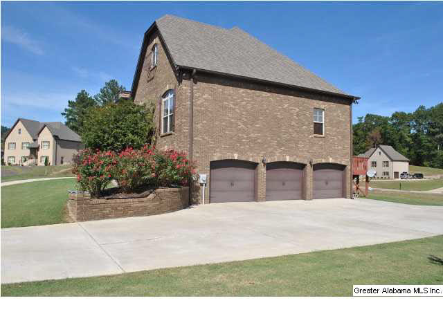 7871 Willow Drive Morris, AL 35116 - Photo 10 of 10