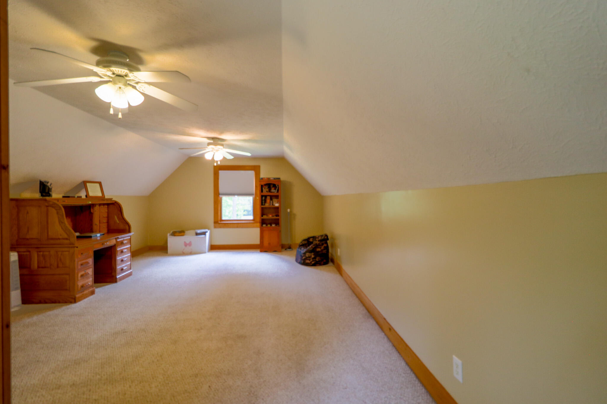 133 Cedar Branch Road Windsor, SC 29856 - Photo 26 of 37 Gallery Image 26
