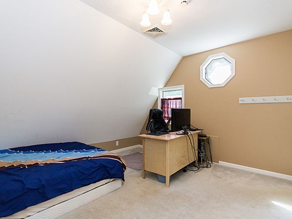22 Shirley Road Townsend, MA 01469 - Photo 24 of 30 Gallery Image 24
