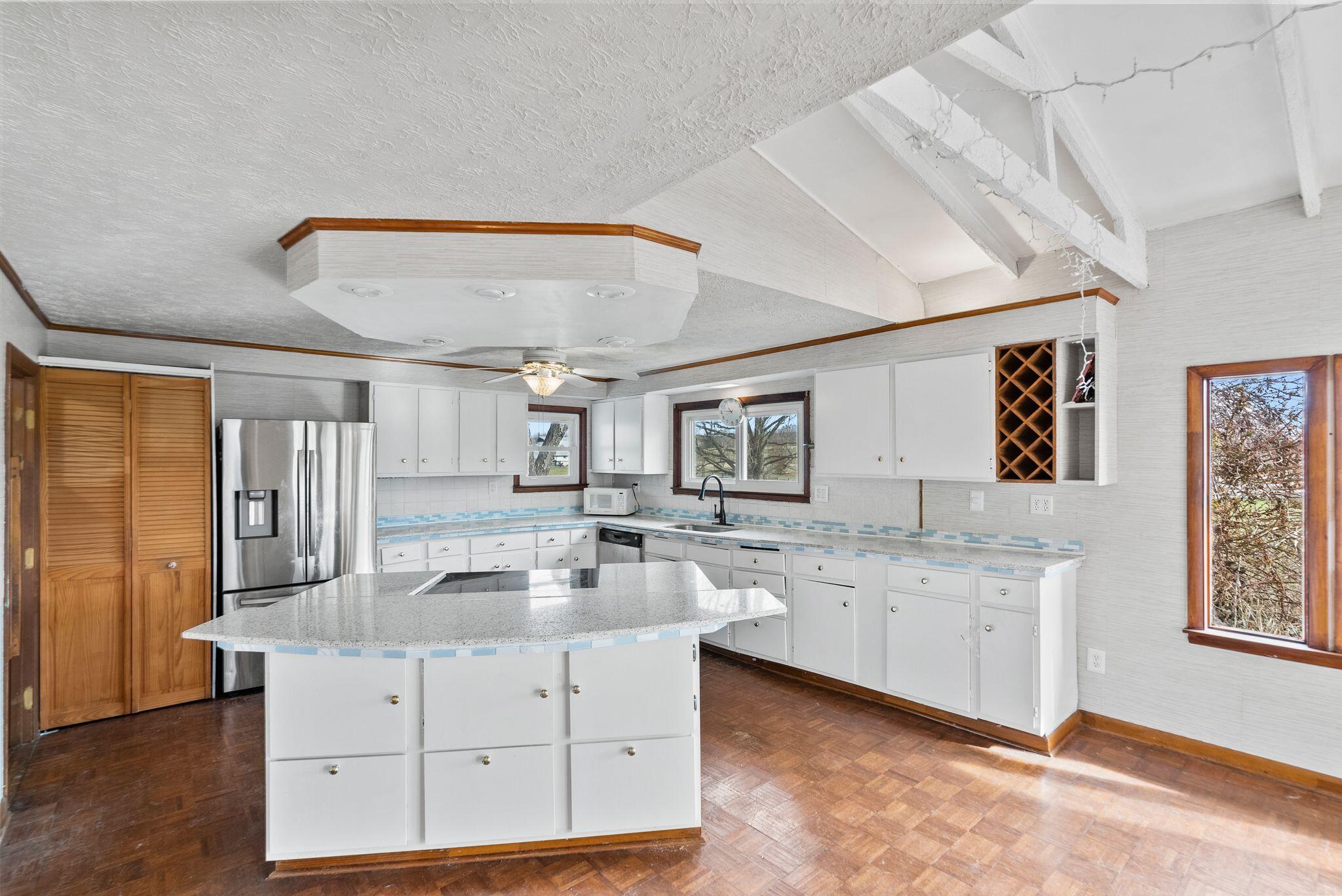 3520 Combs Ferry Road Lexington, KY 40509 - Photo 53 of 105 95_DSC03913