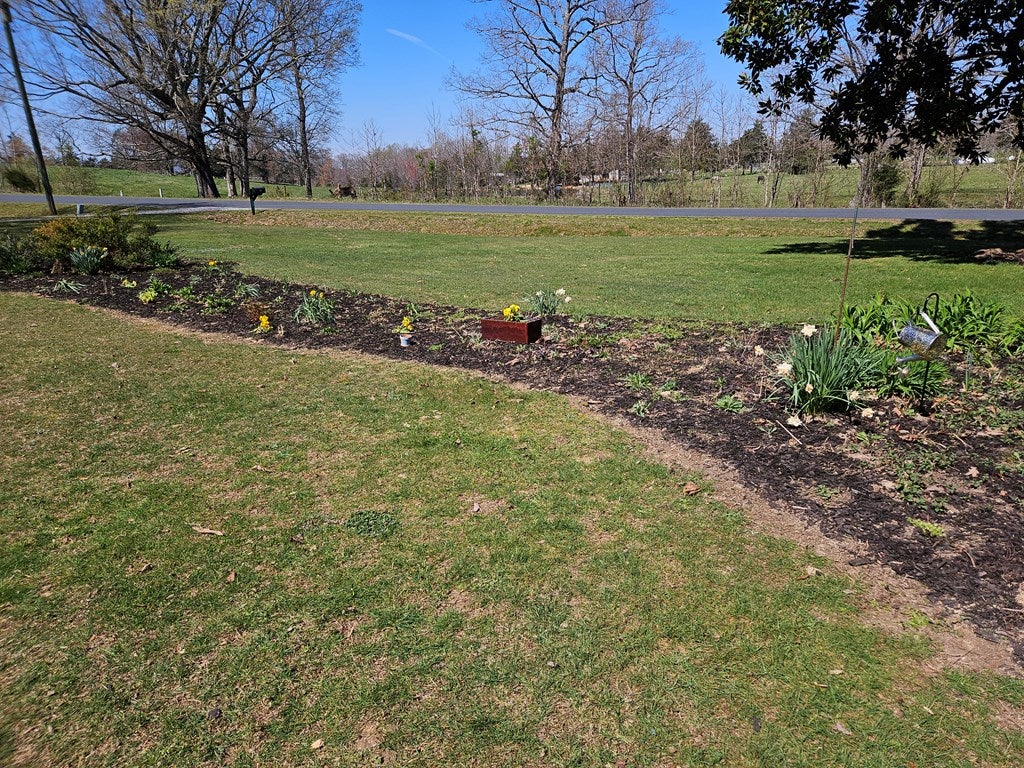 15 Asal Road Farmville, VA 23901 - Photo 12 of 15 Gallery Image 12