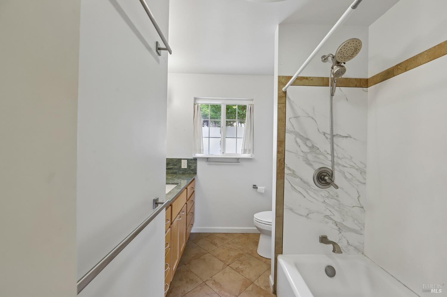 5423 Pepperwood Road Santa Rosa, CA 95409 - Photo 14 of 55