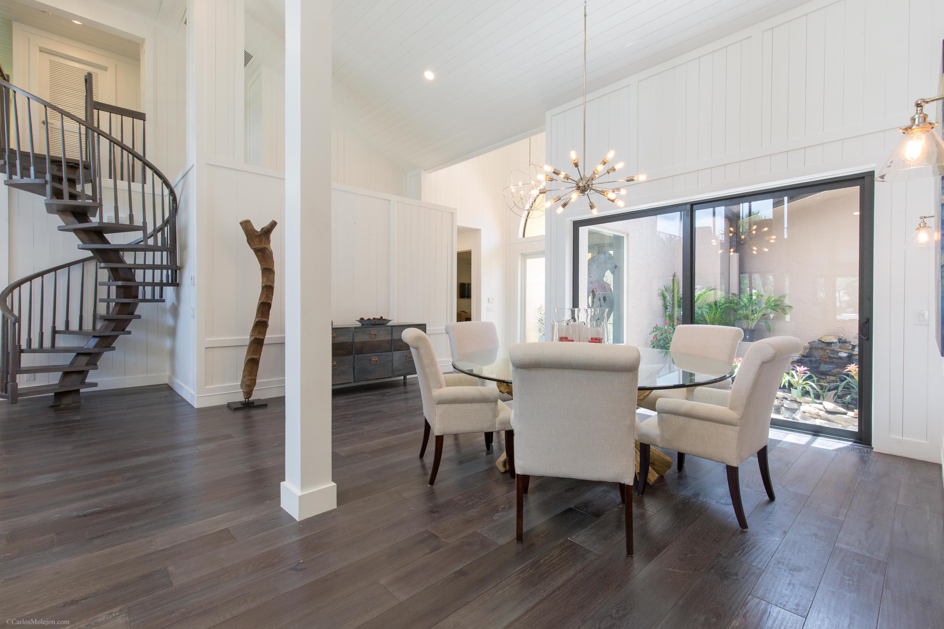 3000 Bent Cypress Road Wellington, FL 33414 - Photo 13 of 68 5