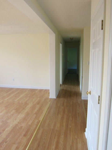 651 Shumate Road Peterstown, WV 24963 - Photo 19 of 42 Gallery Image 19