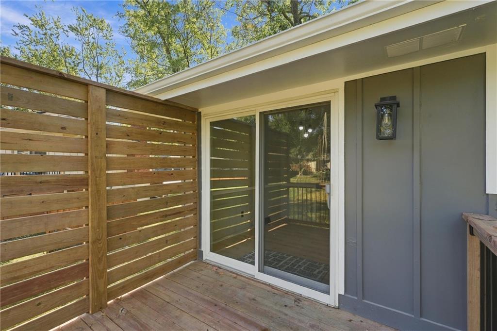 205 Southwest Kingscross Road Blue Springs, MO 64014 - Photo 25 of 34 Gallery Image 25