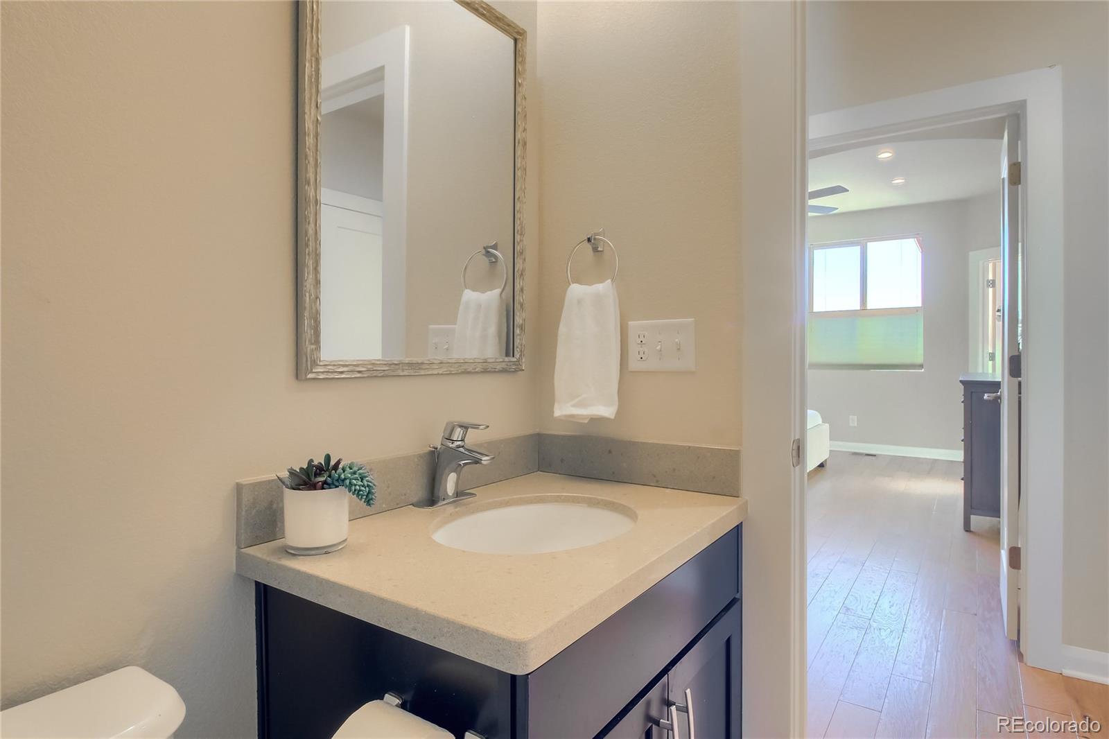 6779 Raritan Drive Denver, CO 80221 - Photo 34 of 50