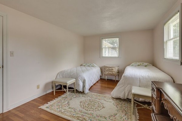 47 Spellman Road Westwood, MA 02090 - Photo 24 of 30 Gallery Image 24