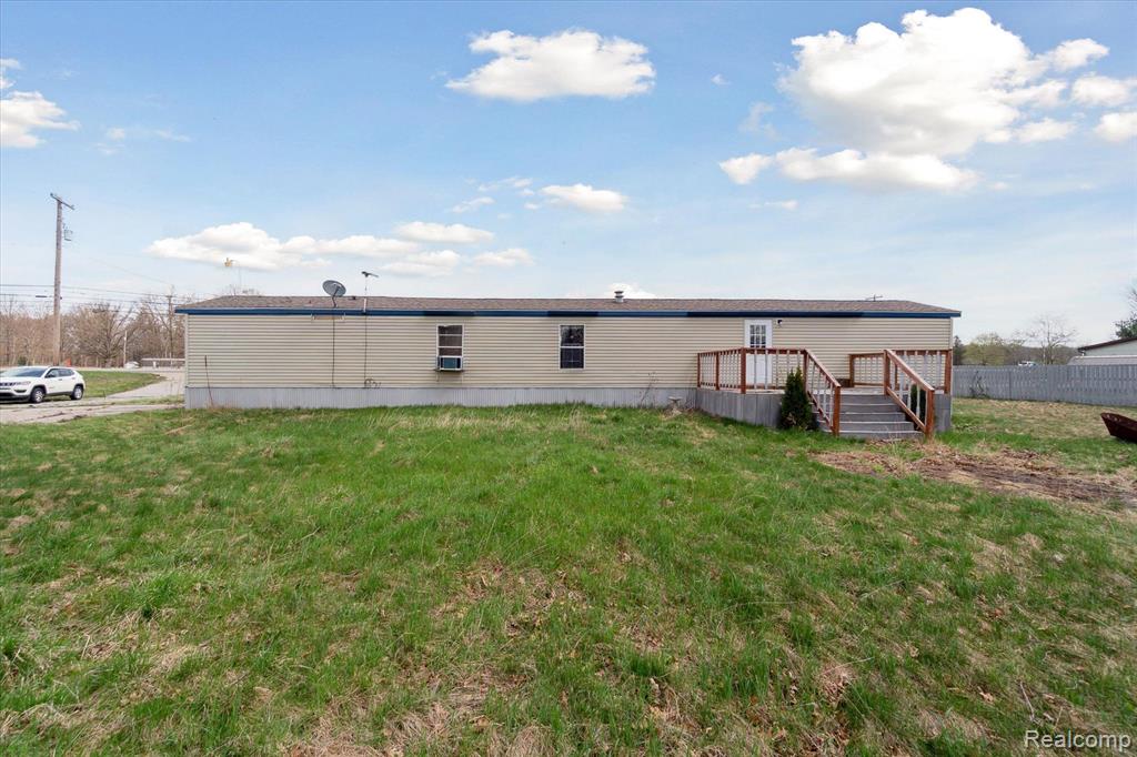 2145 West Isabella Road Midland, MI 48640 - Photo 14 of 18 Gallery Image 14