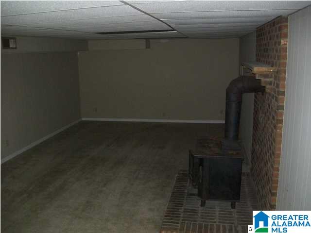 905 Woodbrook Road Birmingham, AL 35215 - Photo 27 of 31
