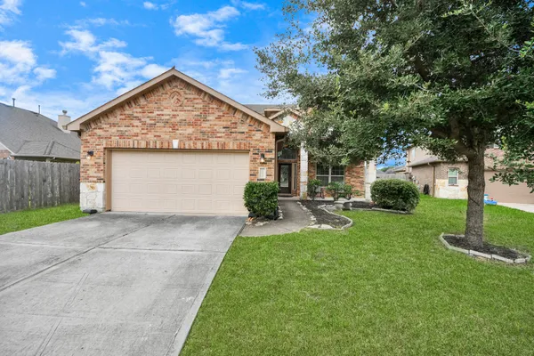$2,800 | 25619 Anvil Iron Lane, Richmond, TX 77406