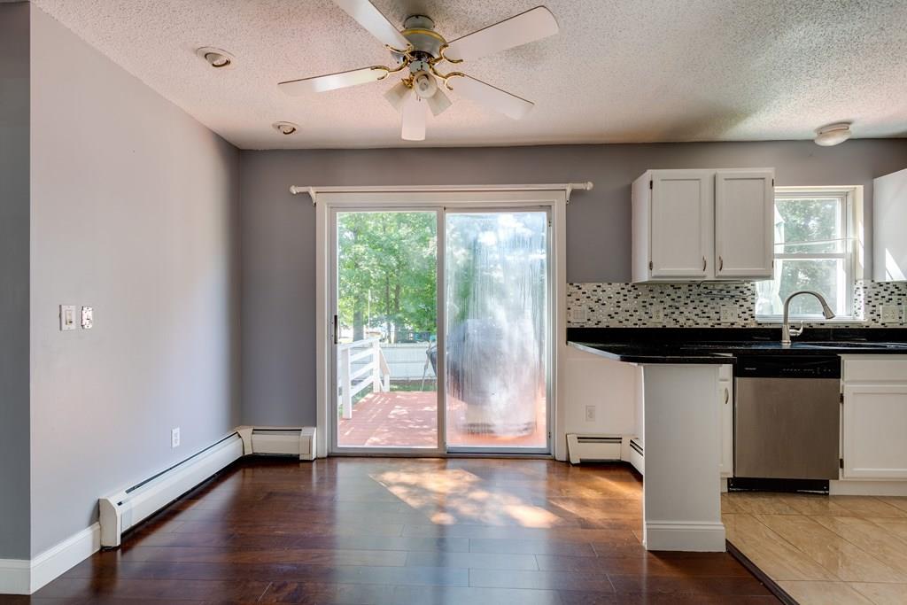 56 Santoro Road Worcester, MA 01606 - Photo 11 of 38 Gallery Image 11