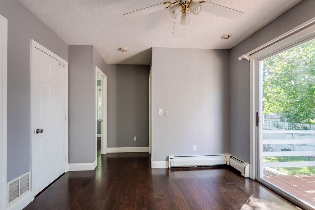 56 Santoro Road Worcester, MA 01606 - Photo 12 of 38 Gallery Image 12