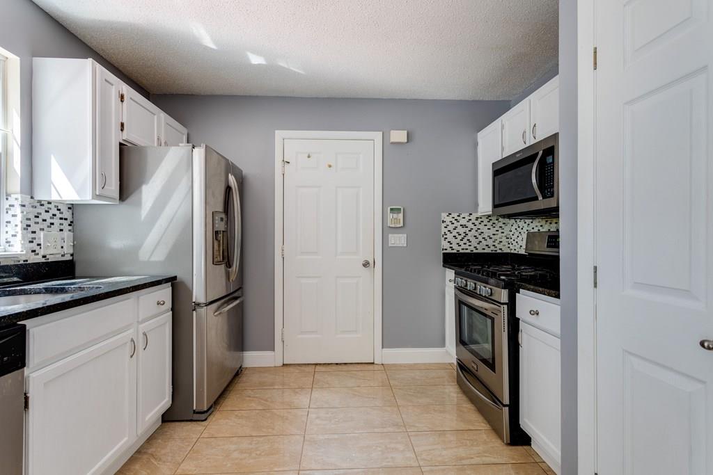 56 Santoro Road Worcester, MA 01606 - Photo 13 of 38 Gallery Image 13