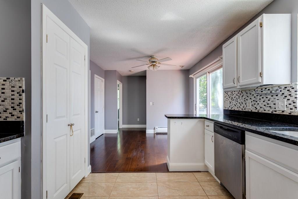 56 Santoro Road Worcester, MA 01606 - Photo 15 of 38 Gallery Image 15