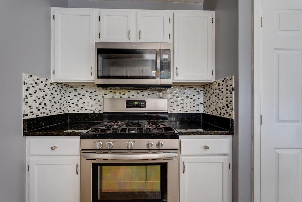 56 Santoro Road Worcester, MA 01606 - Photo 16 of 38 Gallery Image 16