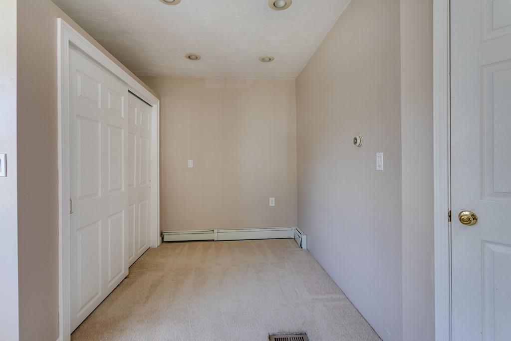 56 Santoro Road Worcester, MA 01606 - Photo 20 of 38 Gallery Image 20