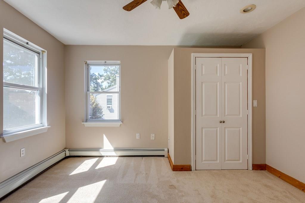 56 Santoro Road Worcester, MA 01606 - Photo 21 of 38 Gallery Image 21