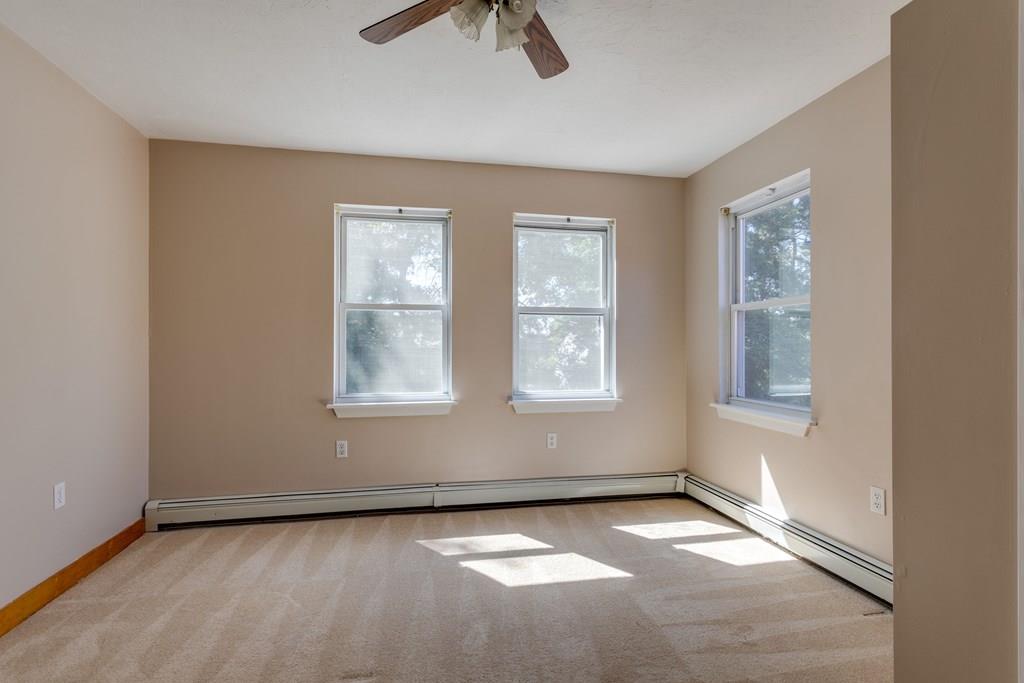 56 Santoro Road Worcester, MA 01606 - Photo 22 of 38 Gallery Image 22