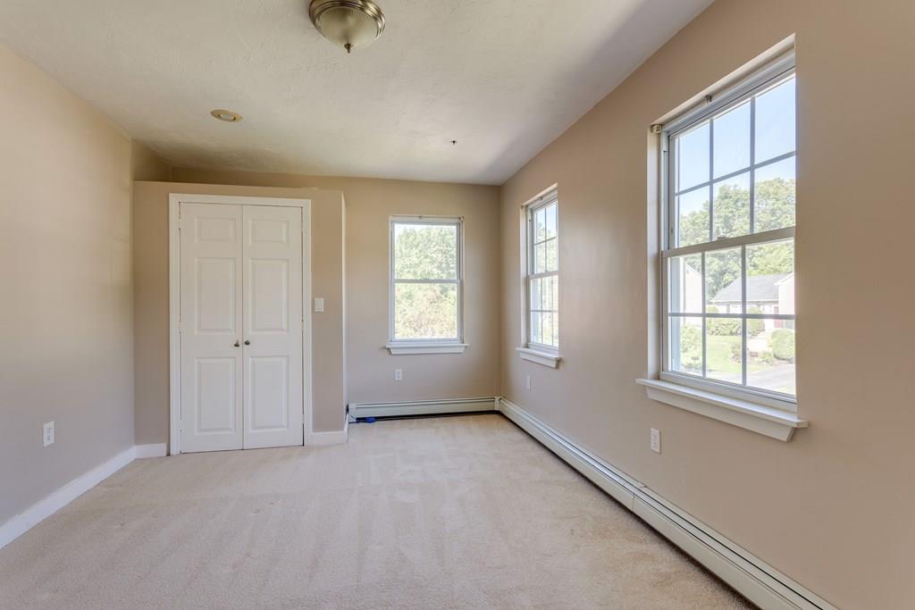 56 Santoro Road Worcester, MA 01606 - Photo 23 of 38 Gallery Image 23