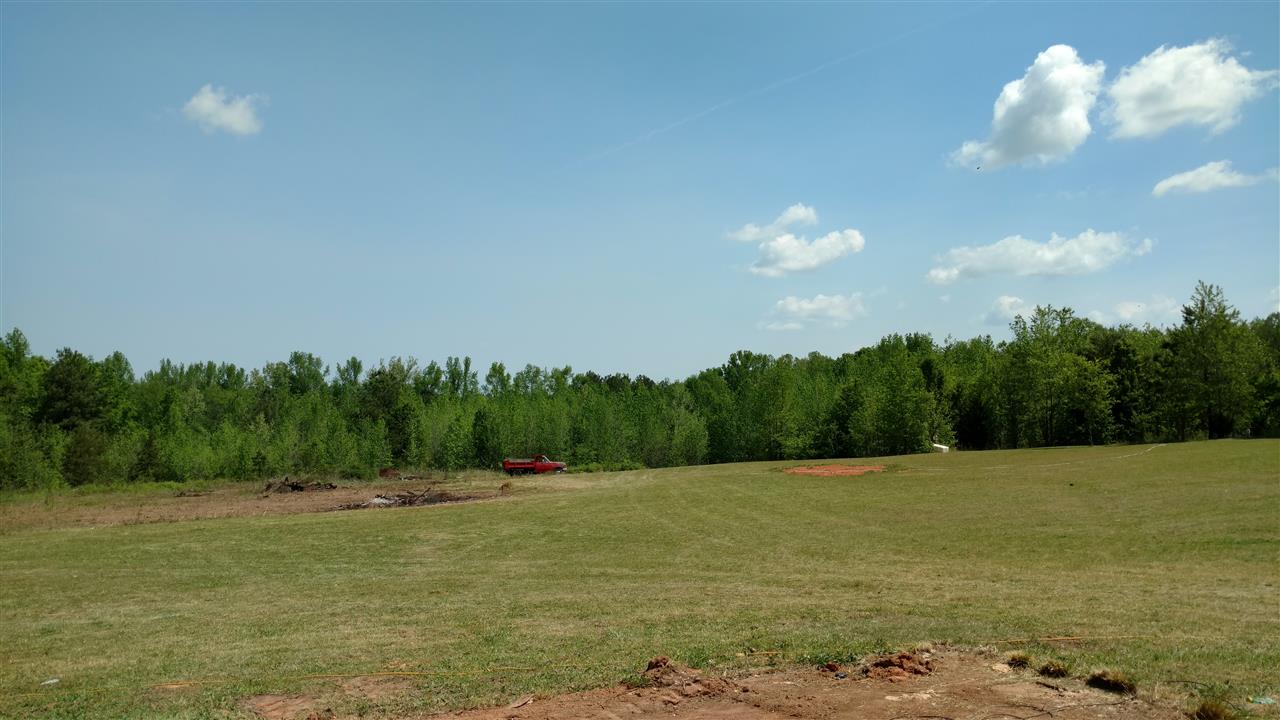 1405 Old Mill Road Campobello, SC 29322 - Photo 1 of 6