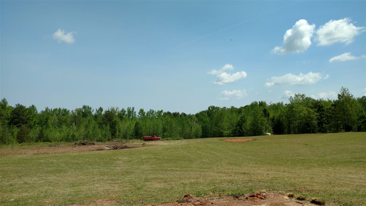 1405 Old Mill Road Campobello, SC 29322 - Photo 2 of 6