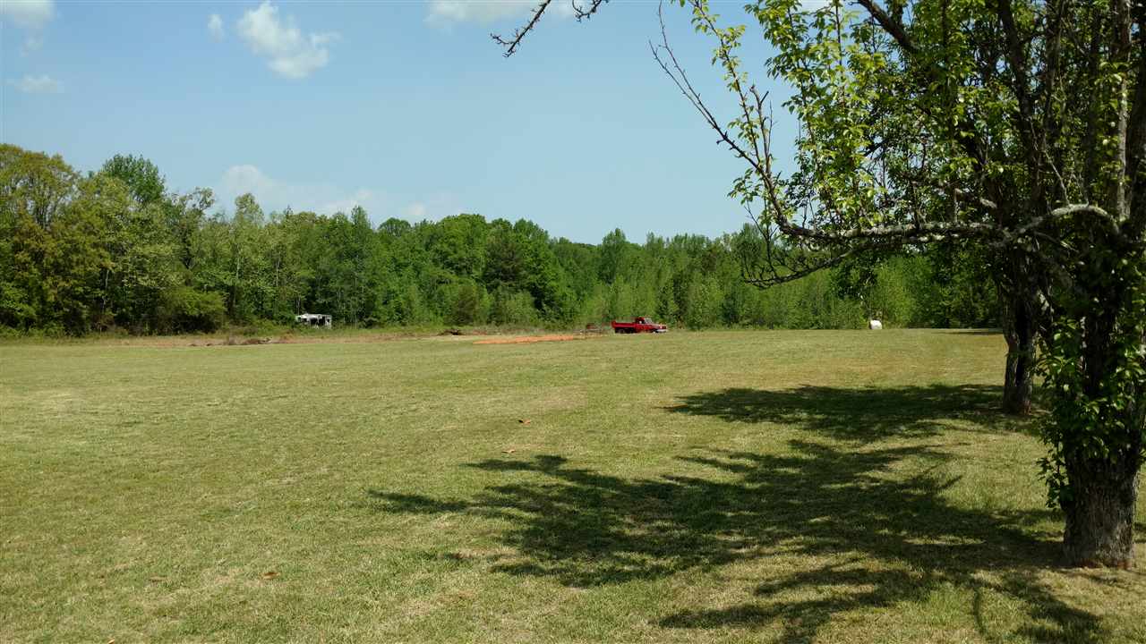 1405 Old Mill Road Campobello, SC 29322 - Photo 3 of 6