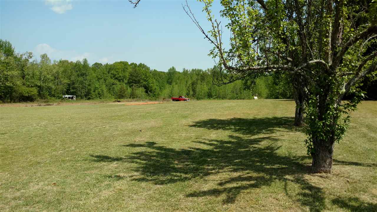 1405 Old Mill Road Campobello, SC 29322 - Photo 4 of 6