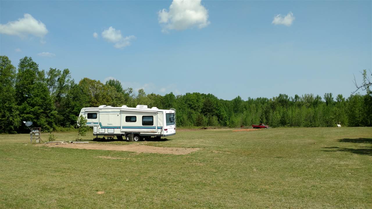 1405 Old Mill Road Campobello, SC 29322 - Photo 5 of 6