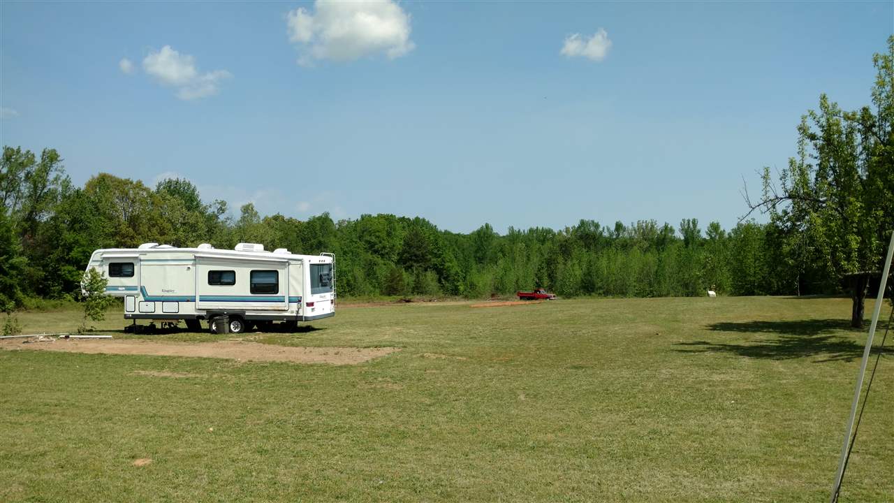 1405 Old Mill Road Campobello, SC 29322 - Photo 6 of 6
