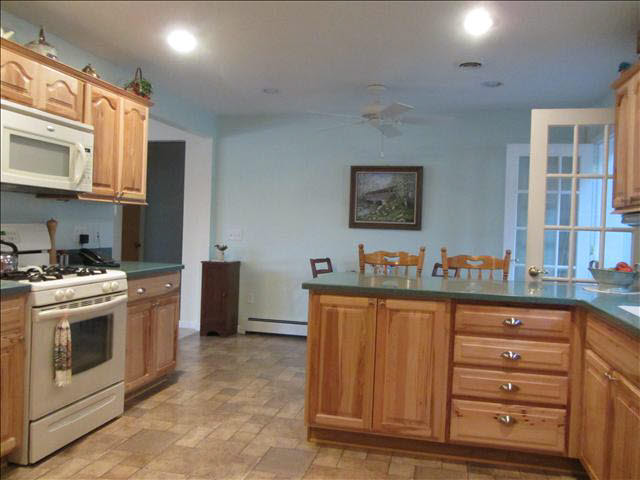 7510 Douglas Road Lambertville, MI 48144 - Photo 7 of 19 20027425-6.JPG