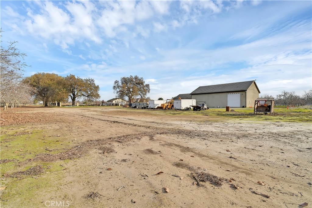 3705 Nuestro Road Yuba City, CA 95993 - Photo 43 of 75