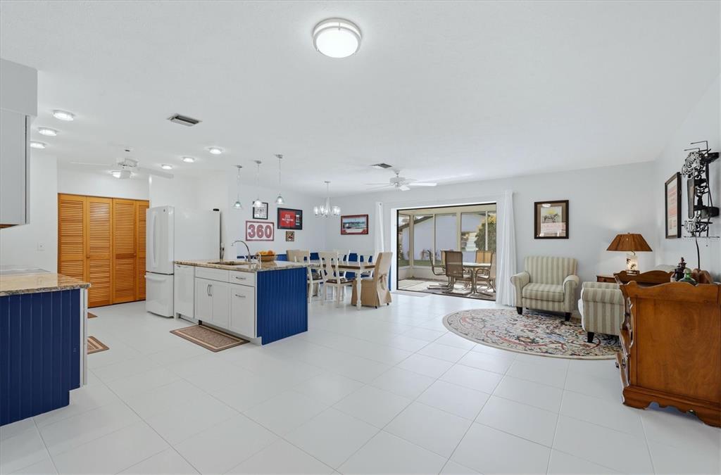 1415 Piedmont Road Venice, FL 34293 - Photo 5 of 25