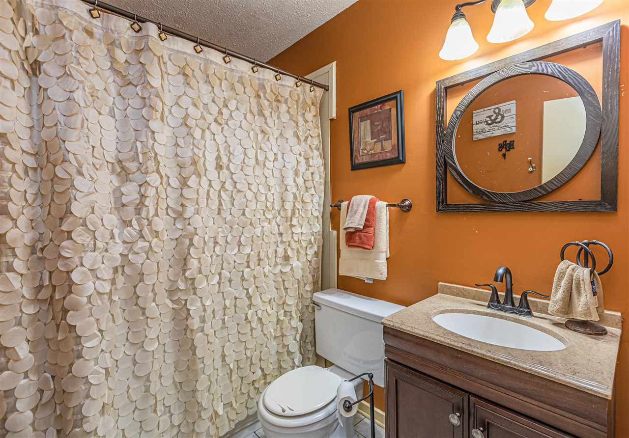 106 Fox Run Drive Ridgeland, MS 39157 - Photo 23 of 23 Photo 25