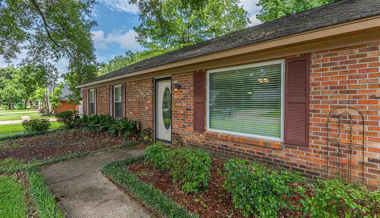 106 Fox Run Drive Ridgeland, MS 39157 - Photo 3 of 23 Photo 3